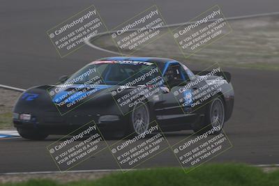 media/Jan-17-2026-CalClub SCCA (Sat) [[6b87d8fe28]]/Qual 4/Turn 3/